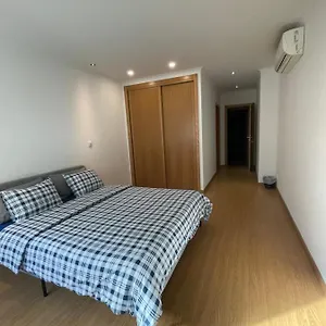 Aqui E O Seu Lugar. Pensión