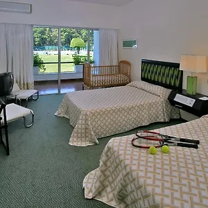 Atlantis Sintra Hotel