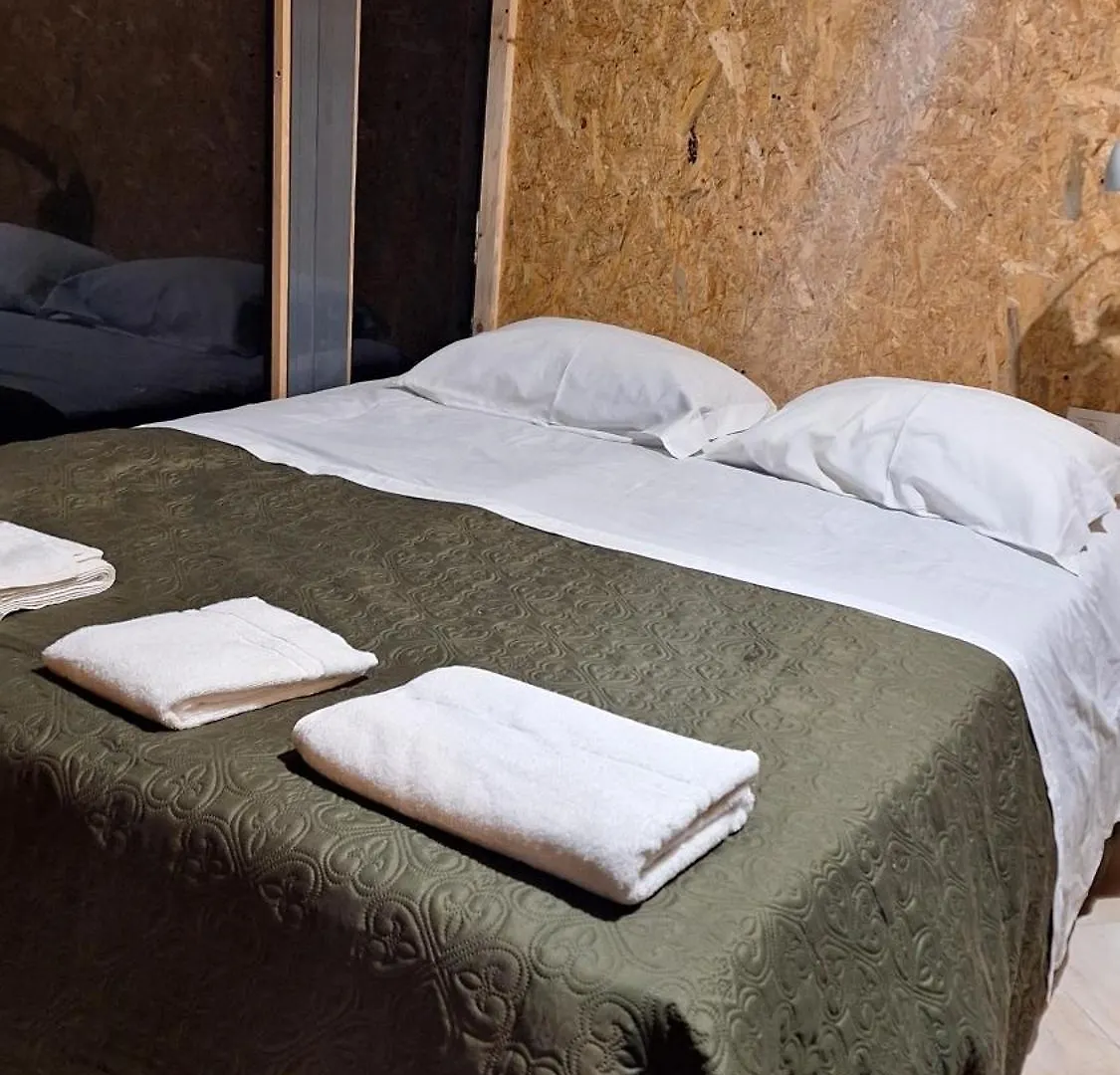 Sleep Shop Carnaxide Hotel